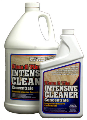 Intensive Cleaner (32 oz)